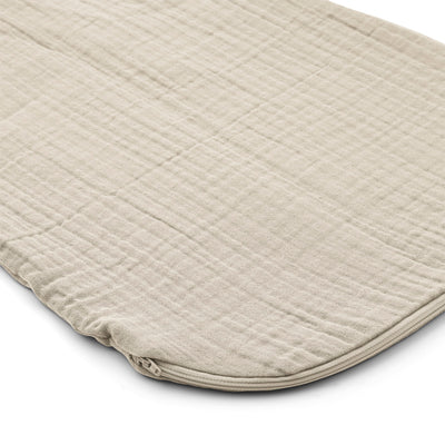 Liewood - Schlafsack 'Flora sleeping bag - Sandy'