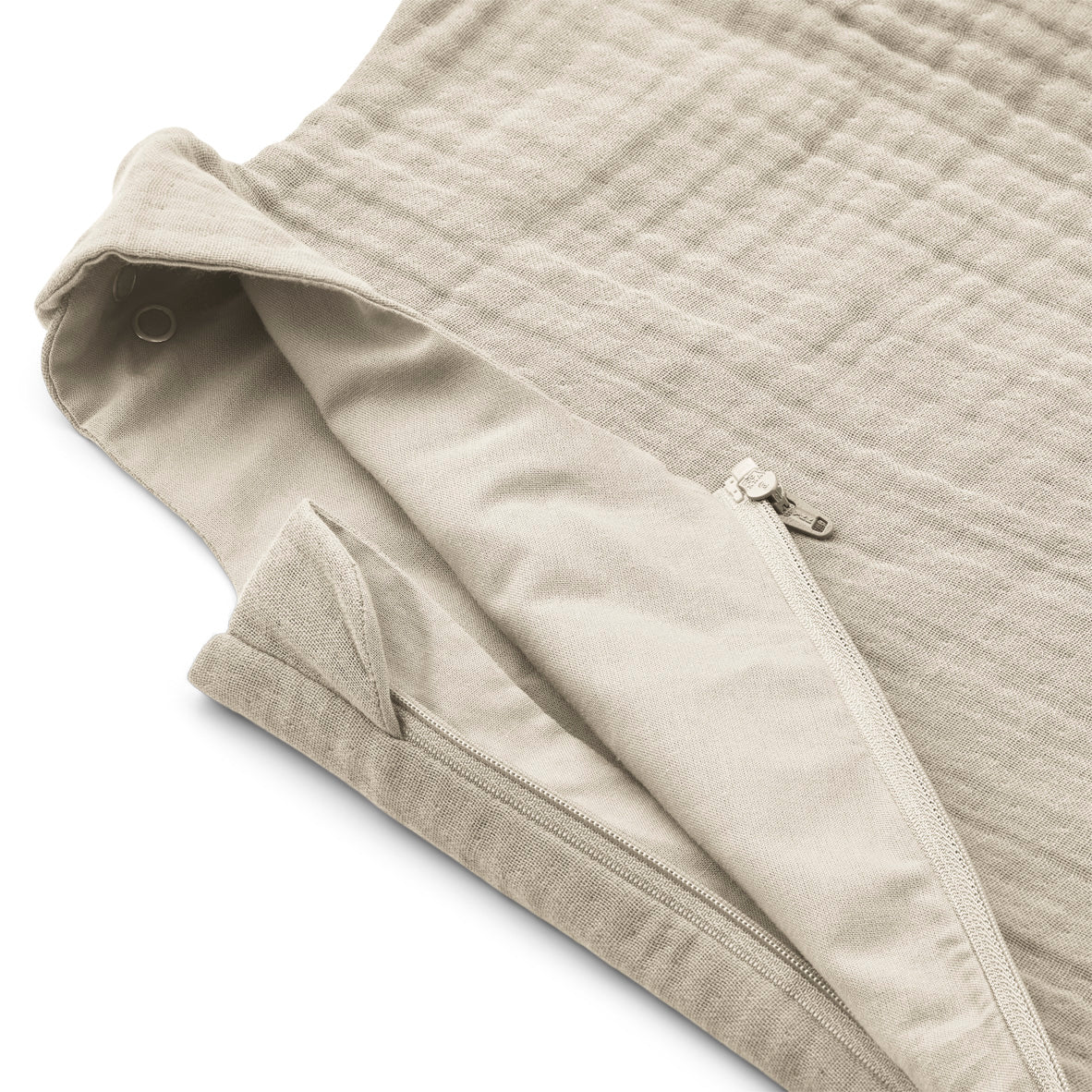 Liewood - Schlafsack 'Flora sleeping bag - Sandy'