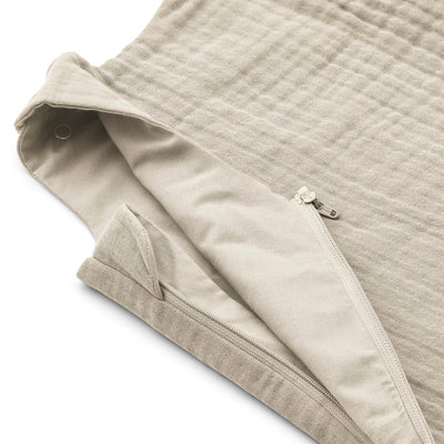 Liewood - Schlafsack 'Flora sleeping bag - Sandy'