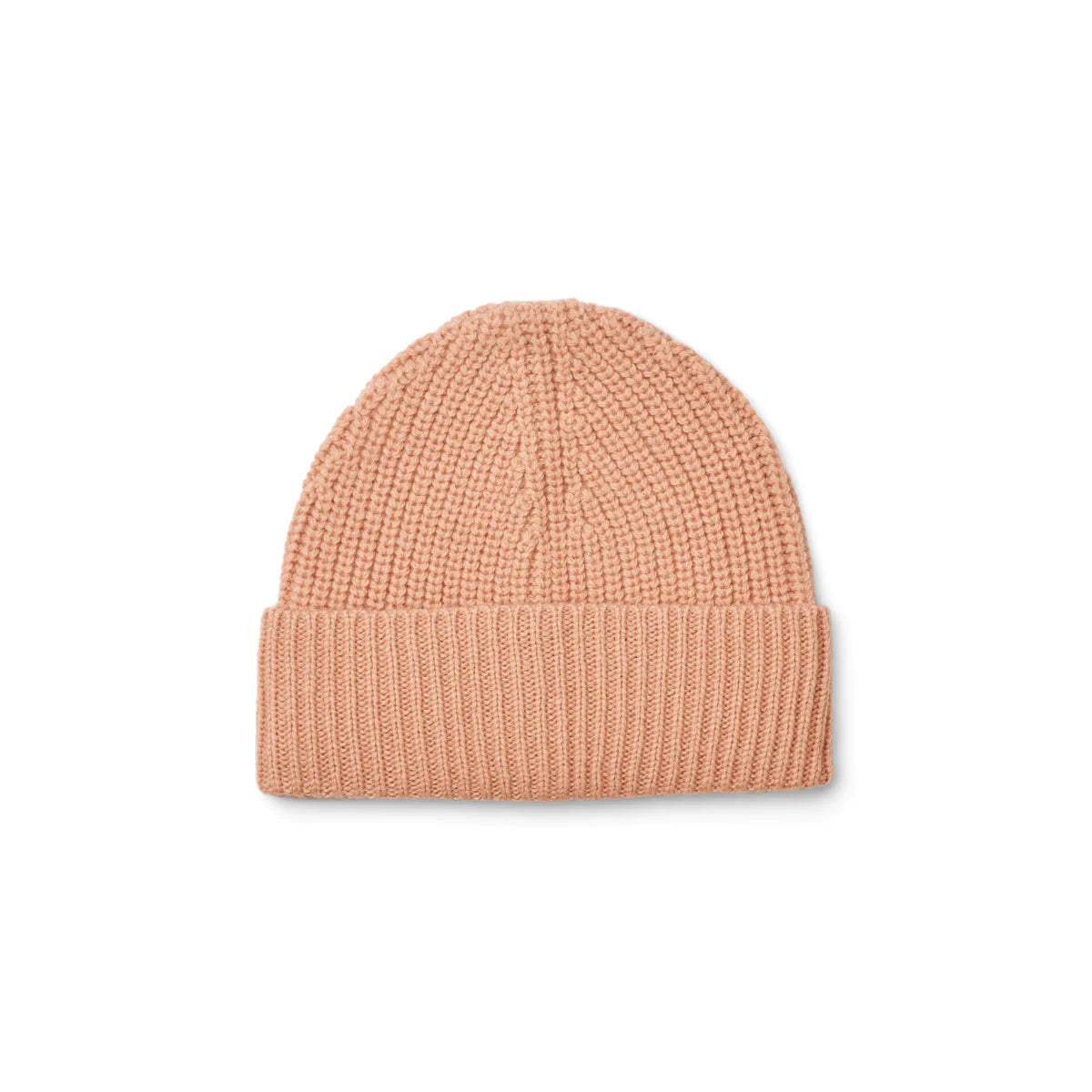 Liewood - Mütze 'Miller beanie - Tuscany Rose'