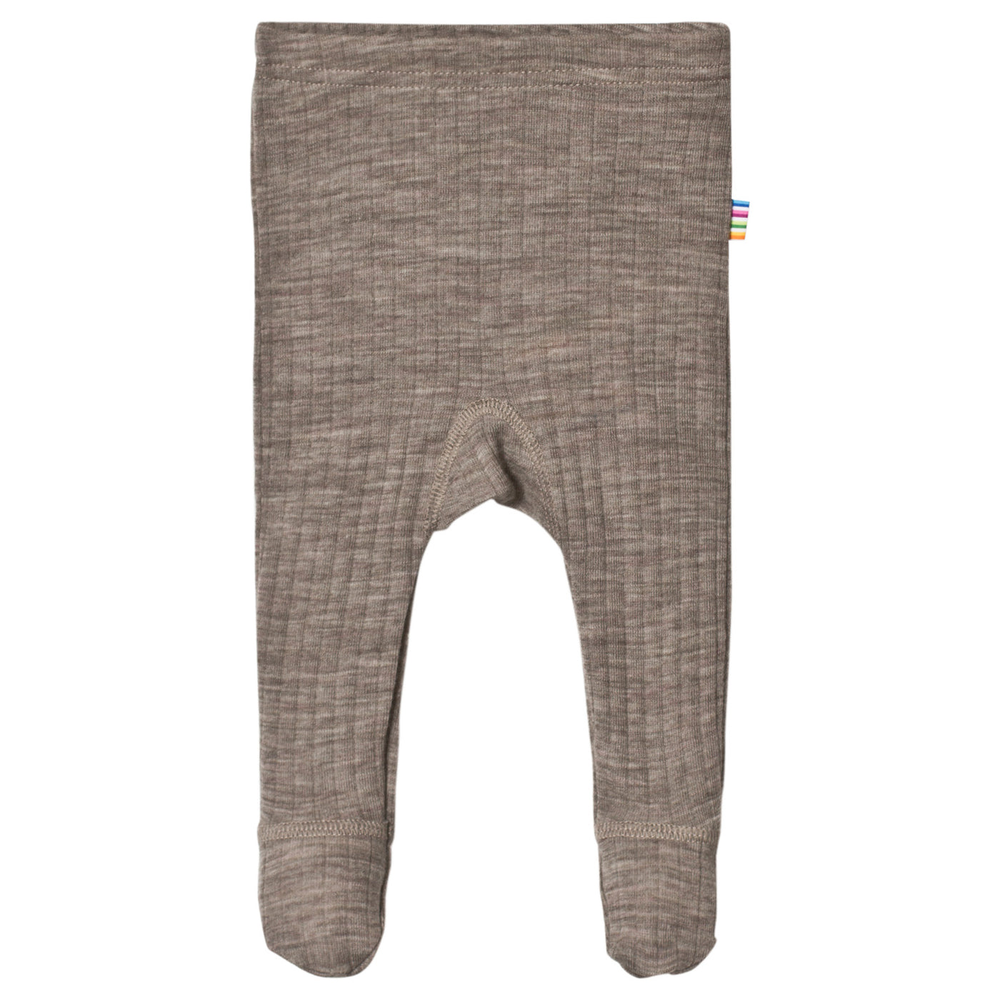 JOHA - Leggings 'Leggings w.foot - in verschiedenen Farben'